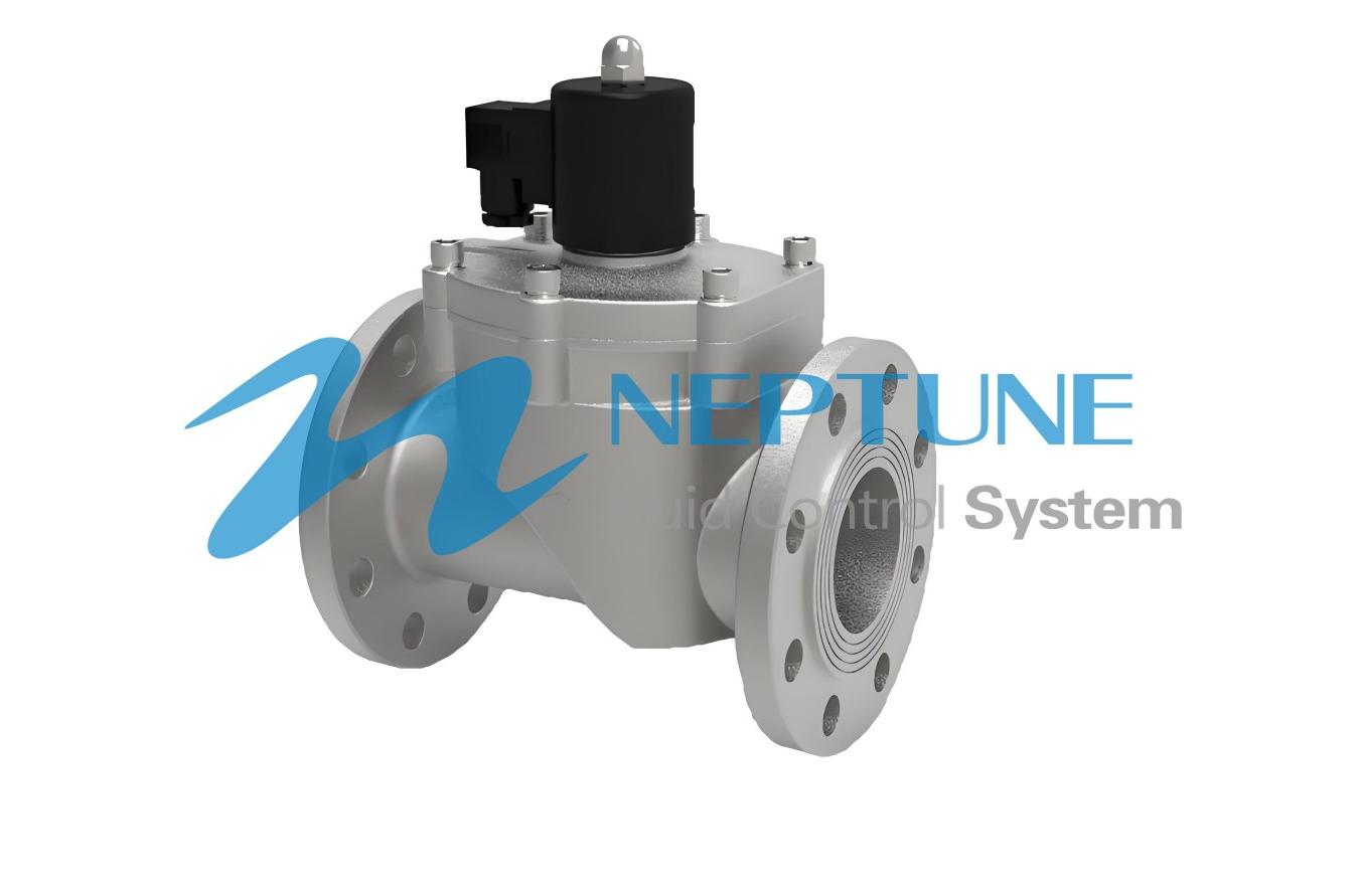 CRAIGCRAIG���P䓷��mˮ��늴��y