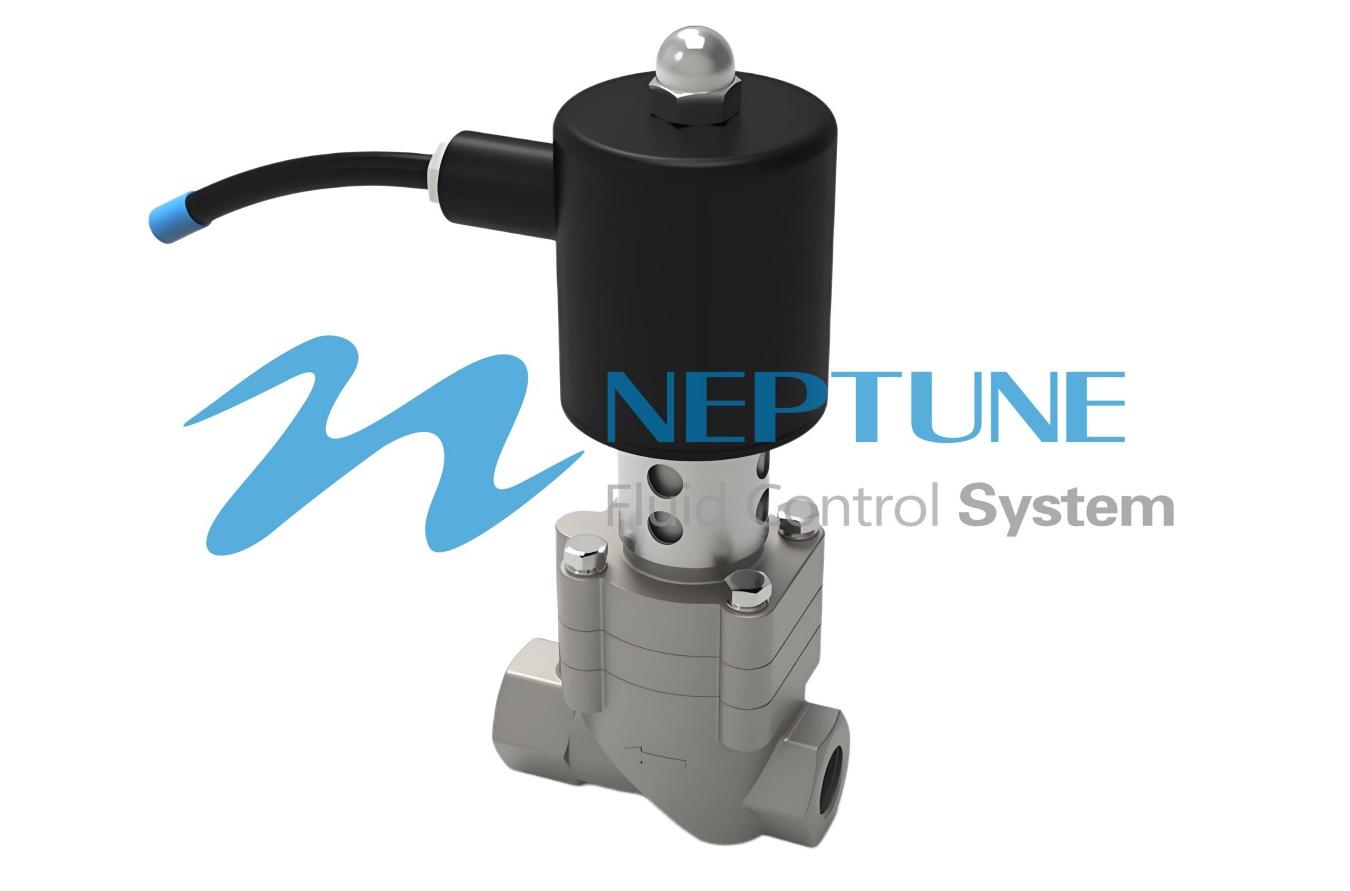 CRAIGCRAIG-LNG��Ȼ��ȼ?x��)�늴��y