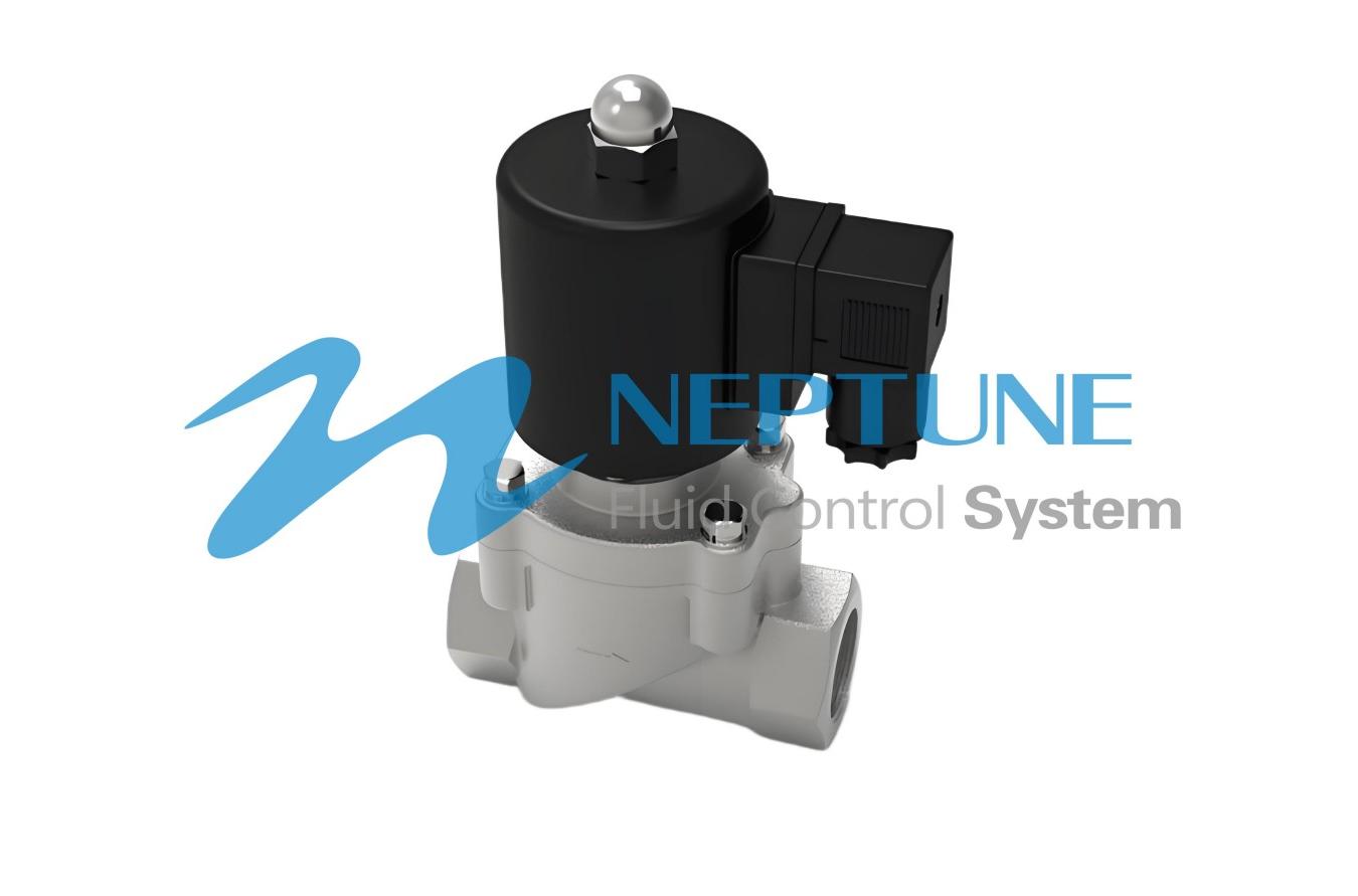 SOL-V-EPCIHNRLCRAIG先導(dǎo)式高壓電磁閥 SOL-V-EPCIHNRLCRAIG先導(dǎo)式高壓電磁閥