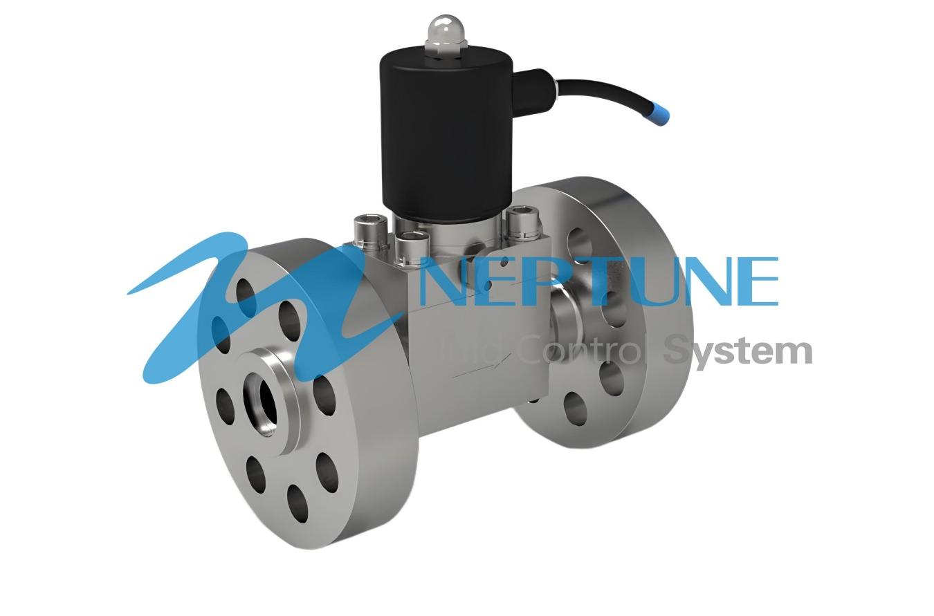 SOL-V-FP(M)CFHNPGCRAIG帶手動(dòng)防爆高壓電磁閥 SOL-V-FP(M)CFHNPGCRAIG帶手動(dòng)防爆高壓電磁閥