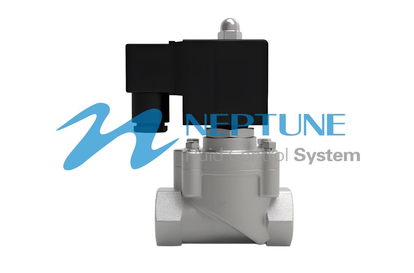 SOL-V-EPCINHRLCRAIG��(n��i)�ݼy�ߜ�늴��y