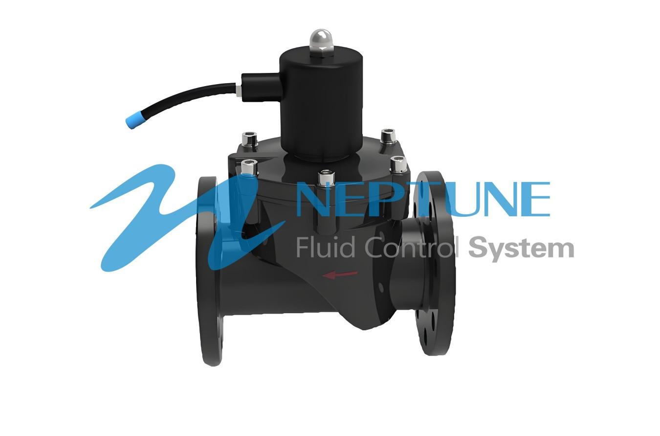 SOL-V-FPCFNNCLCRAIG�T䓷��m����늴��y