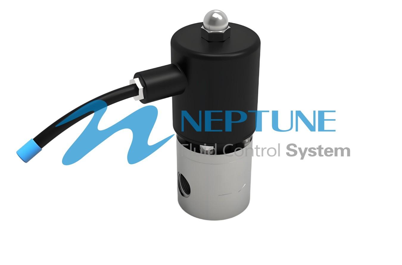 SOL-V-FDCINNPGCRAIGֱ��(d��ng)ʽ����늴��y