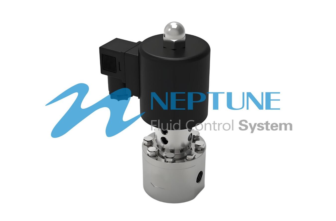 SOL-V-EDCINLPLCRAIG直動(dòng)式低溫電磁閥 SOL-V-EDCINLPLCRAIG直動(dòng)式低溫電磁閥