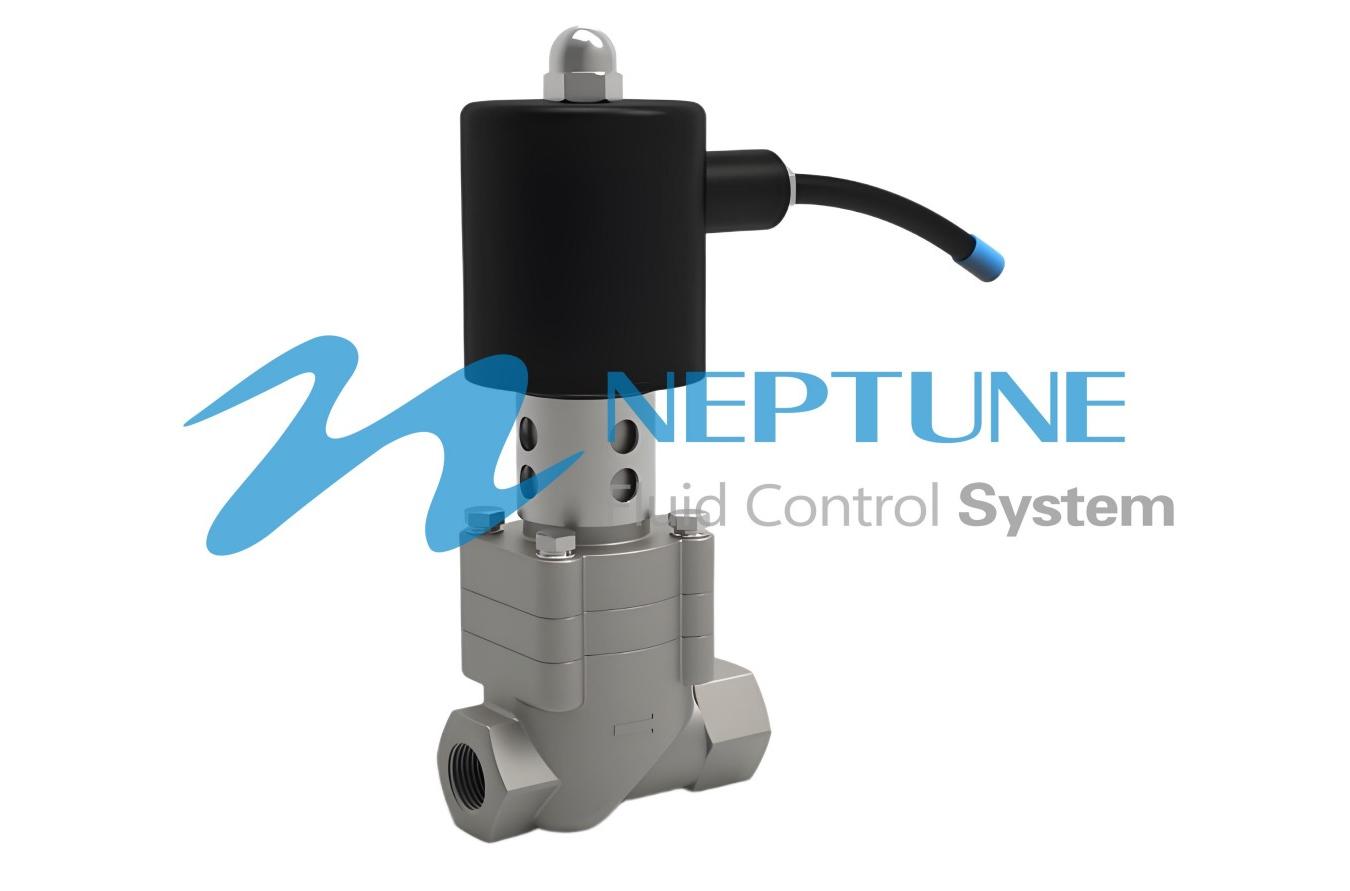 SOL-V-FPCIHLPLCRAIGҺ���͜�늴��y