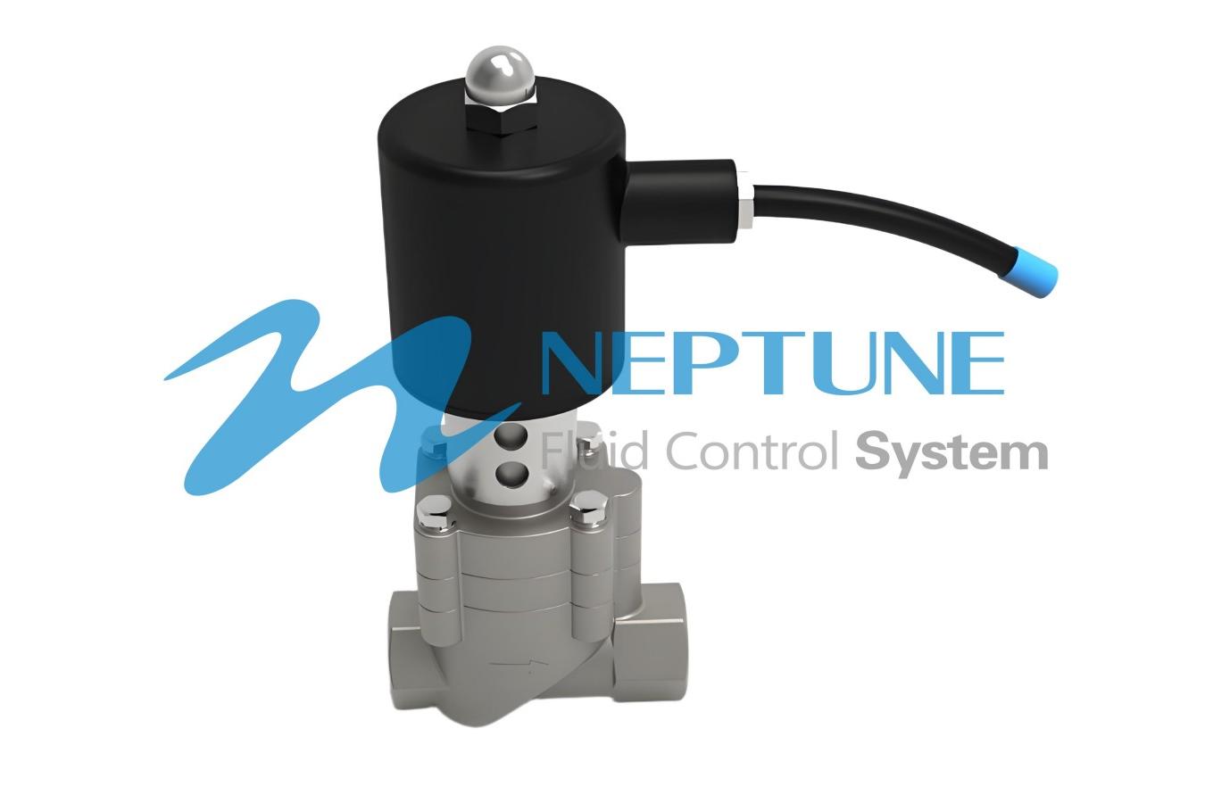 SOL-V-FPCIHLRLCRAIG液化燃?xì)獾蜏仉姶砰y SOL-V-FPCIHLRLCRAIG液化燃?xì)獾蜏仉姶砰y