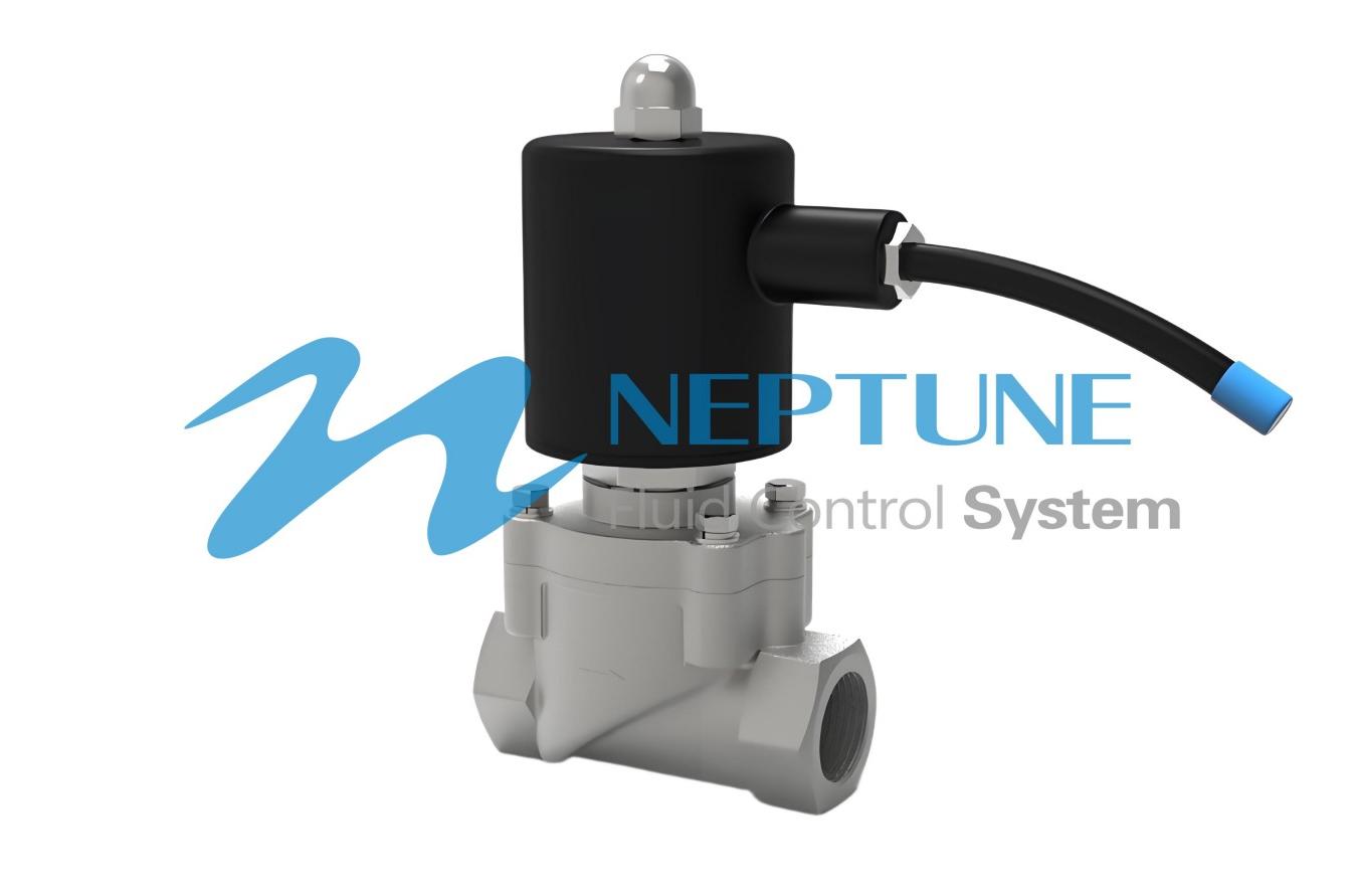 SOL-V-FPCINLRGCRAIG�Ȍ�ʽ�͜�늴��y