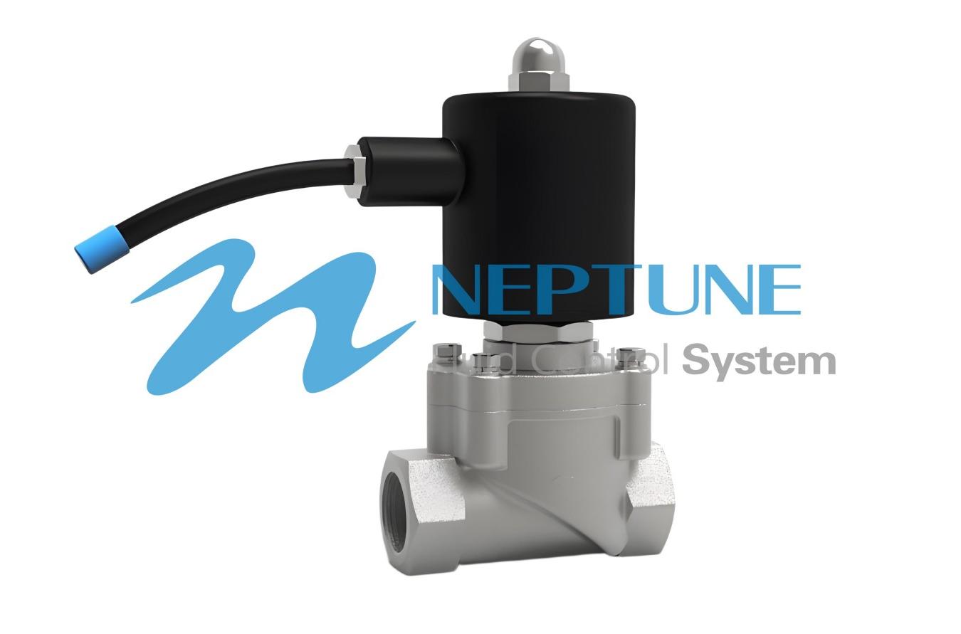 SOL-V-FPCINLRGCRAIG�����͜�늴��y