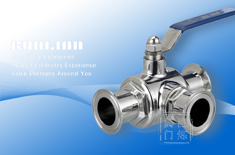 Q84/5F��ͨ���P��l(w��i)�������y