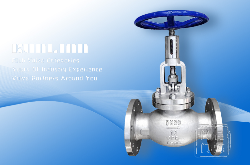 T40H-16P不銹鋼法蘭調節(jié)閥 T40H-16P不銹鋼法蘭調節(jié)閥