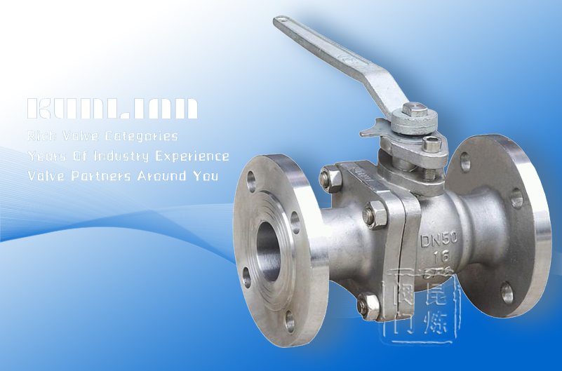 Q41F-16RL���˲��P��ք����y