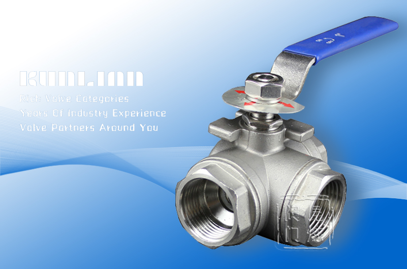 Q14/5F���P�L��T����ͨ���y