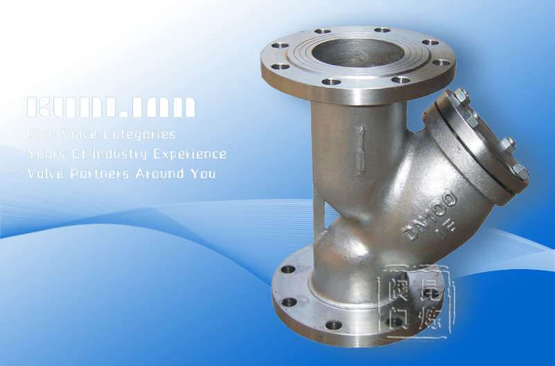 GL41W��(gu��)��(bi��o)���P�Y�ͷ��m�^�V��