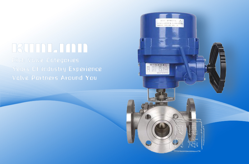 FQ944/5F���P�늄�(d��ng)���ք�(d��ng)��ͨ���y