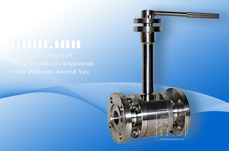 DQ41F���P䓼��L(zh��ng)�U�͜ط��m���y