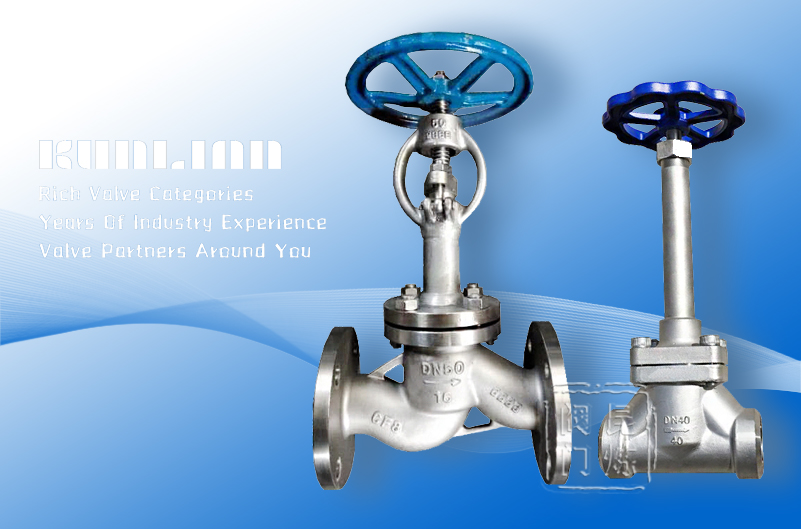 DJ61F��DJ41F���P䓵͜ط��m��ֹ�y