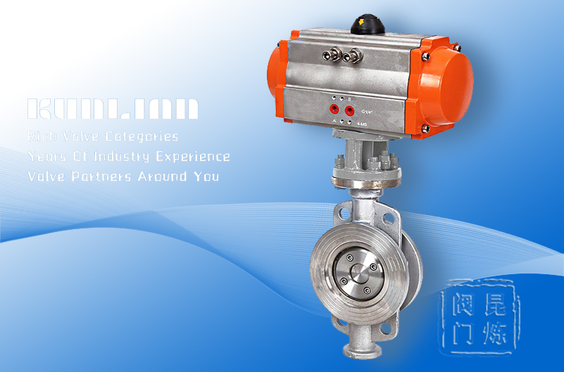 D673H���(d��ng)���P�Ӳ�ܷ⌦(du��)�A���y