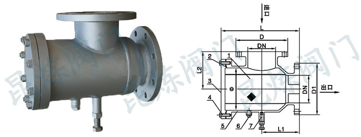 KS�U(ku��)ɢ�^�V���Y(ji��)��(g��u)�D- �Ϻ������y�T�������޹�˾