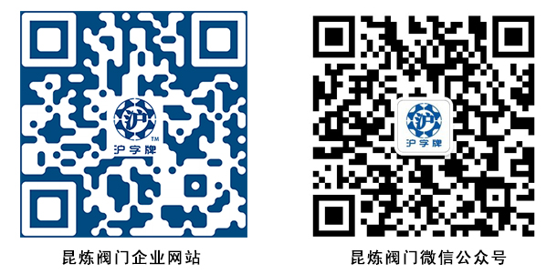 �����W(w��ng)վ���S�a