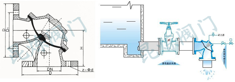 HB100S���͸�Ĥ�����y�Y(ji��)��(g��u)�D�����b�D- �Ϻ������y�T(m��n)�������޹�˾