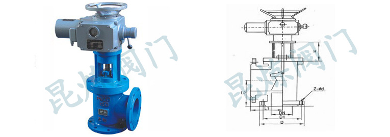 J944X늄ӽ�ʽ�����y�Y���D- �Ϻ������y�T�������޹�˾