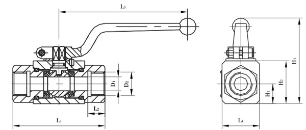 YJZQҺ���߉����y��(n��i)�ݼy�Y(ji��)��(g��u)�D- �Ϻ������y�T�������޹�˾