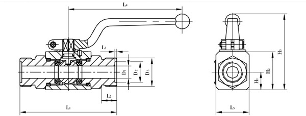 YJZQҺ���߉����y���ݼy�Y(ji��)��(g��u)�D- �Ϻ������y�T�������޹�˾