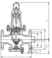 Y416Xֱ�����Ï��ɱ�Ĥʽ�p���y�Y(ji��)��(g��u)�D- �Ϻ������y�T�������޹�˾