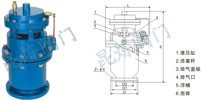 QSPȫ�������Ś��y�Y(ji��)��(g��u)�D- �Ϻ������y�T�������޹�˾