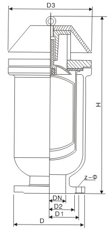 KP-10�����Ś��y�Y(ji��)��(g��u)�D- �Ϻ������y�T�������޹�˾