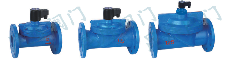 ZCSˮ��늴��y�DƬ