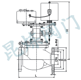 �ߜ�늴��y�ߴ�D