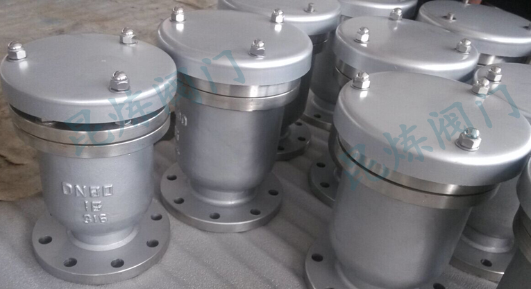 P41X��P42X���نο��ţ��������y�DƬ