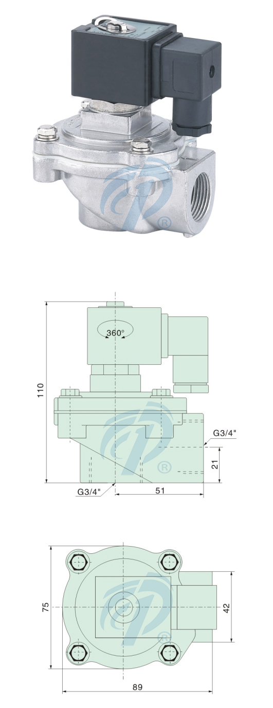 ֱ��ʽ늴��}�_�y�ߴ�Ҏ(gu��)��