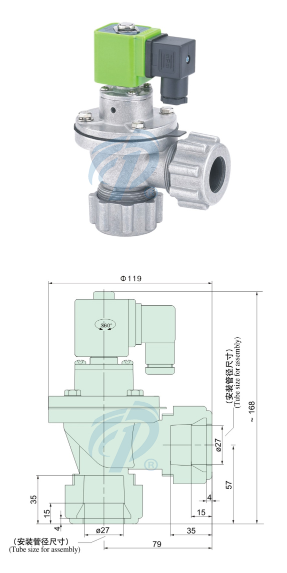 �X�Ͻ��^ʽ�����y�ߴ�Ҏ(gu��)��