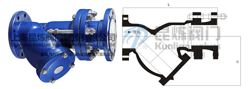 YSTF-Y����s�^�V���Y(ji��)��(g��u)�D- �Ϻ������y�T�������޹�˾