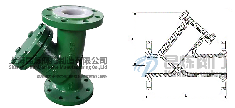 GL41F46�r��Y���^(gu��)�V���Y(ji��)��(g��u)�D- �Ϻ������y�T�������޹�˾