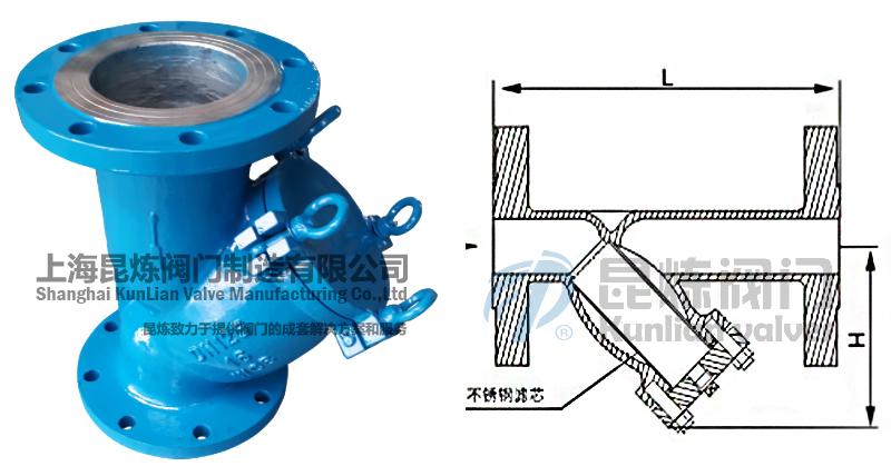 KGL41H���_Y���^�V���Y(ji��)��(g��u)�D- �Ϻ������y�T�������޹�˾