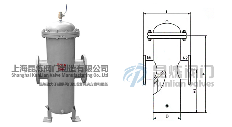 KXQ�����^(gu��)�V���Y(ji��)��(g��u)�D- �Ϻ������y�T(m��n)�������޹�˾
