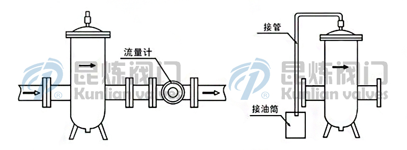 KXQ�����^(gu��)�V�����b- �Ϻ������y�T(m��n)�������޹�˾