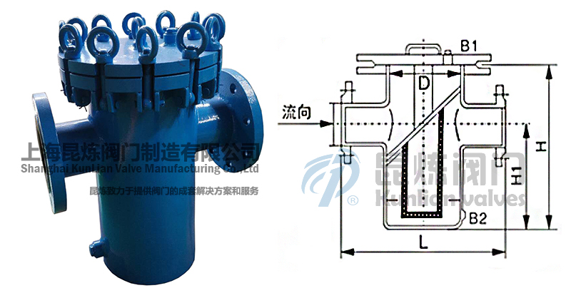 LPGK���_�@ʽ�^�V���Y(ji��)��(g��u)�D- �Ϻ������y�T�������޹�˾