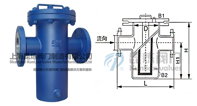 SRB14�@ʽ�^�V���Y(ji��)��(g��u)�D- �Ϻ������y�T�������޹�˾