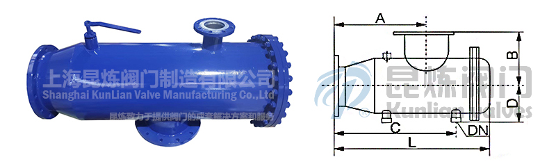 ZPG-L���_ϴ�^(gu��)�V���Y(ji��)��(g��u)�D- �Ϻ������y�T(m��n)�������޹�˾