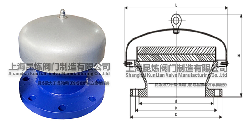 FZT���͸��ñ�Y(ji��)��(g��u)�D- �Ϻ������y�T(m��n)�������޹�˾