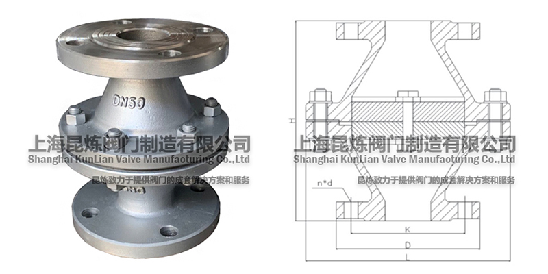 FWL-1���P䓹ܵ�������Y(ji��)��(g��u)�D- �Ϻ������y�T(m��n)�������޹�˾