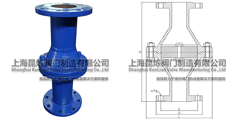 HGS07�W(w��ng)��������Y(ji��)��(g��u)�D- �Ϻ������y�T�������޹�˾