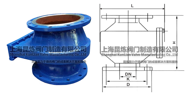 ZGB-II���ʽ������Y(ji��)��(g��u)�D- �Ϻ������y�T�������޹�˾