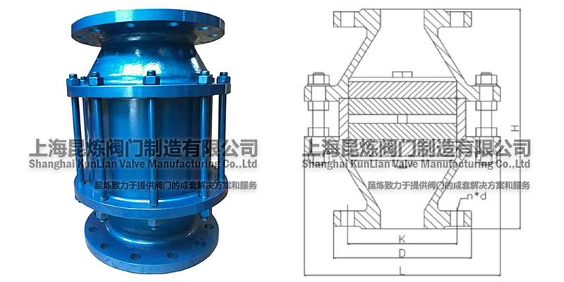 ZHQ-BQ���������Y(ji��)��(g��u)�D- �Ϻ������y�T�������޹�˾
