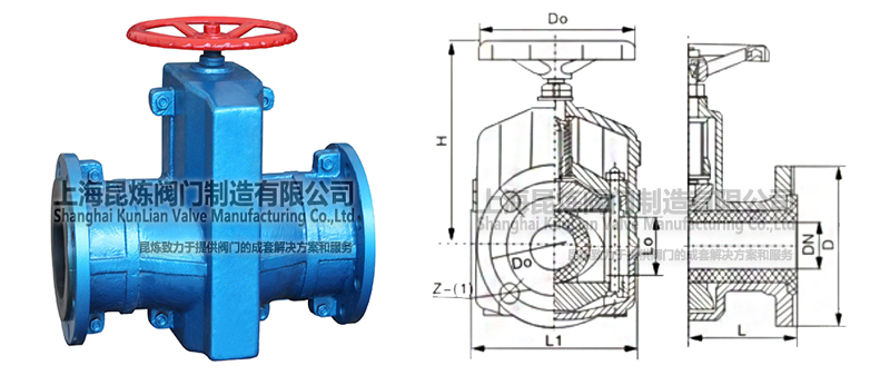 GJ41X�T�F�ք�(d��ng)�܊A�y�Y(ji��)��(g��u)�D- �Ϻ������y�T�������޹�˾