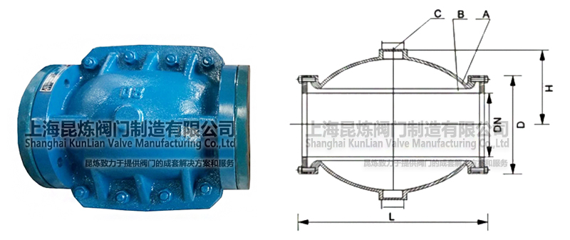 GJ841X-6C���(d��ng)�A���y�Y(ji��)��(g��u)�D- �Ϻ������y�T�������޹�˾